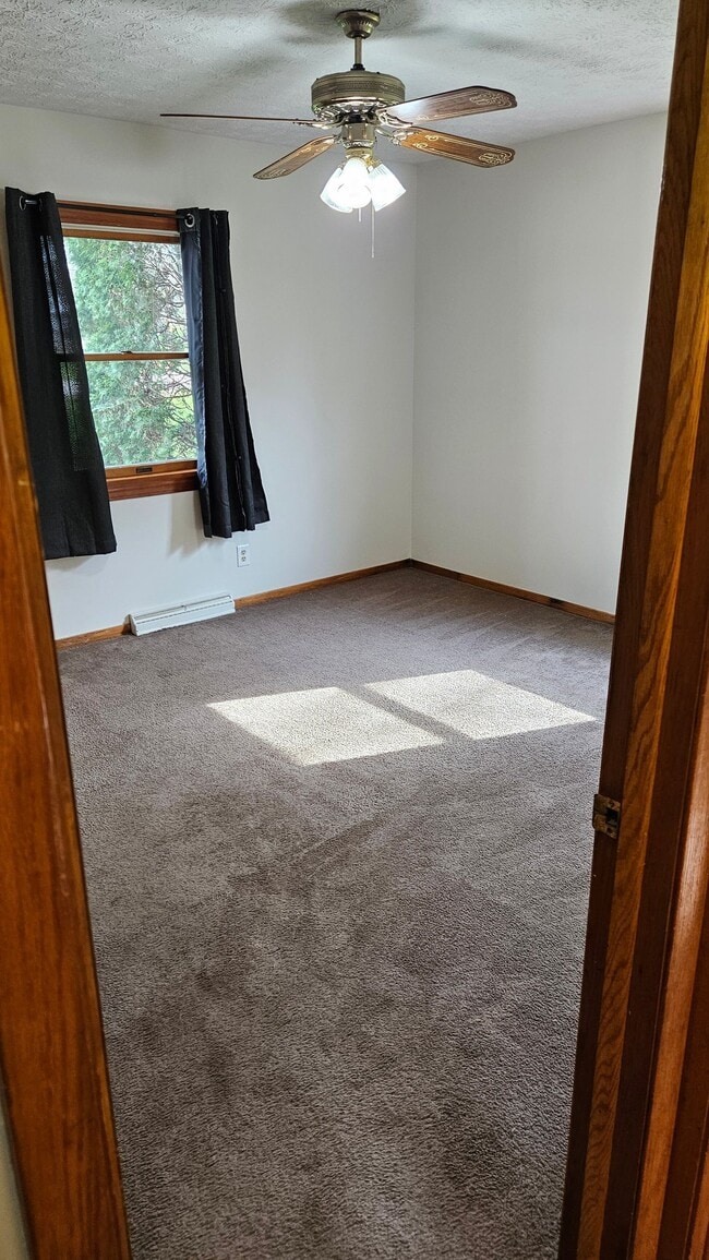 Photo - 4852 Alexander Rd Unidad 4852 Alexander Road