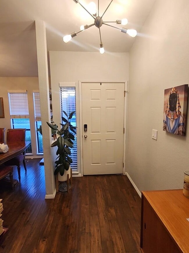 Photo - 2 Bingham Cir