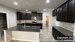 4576 Scots Elm