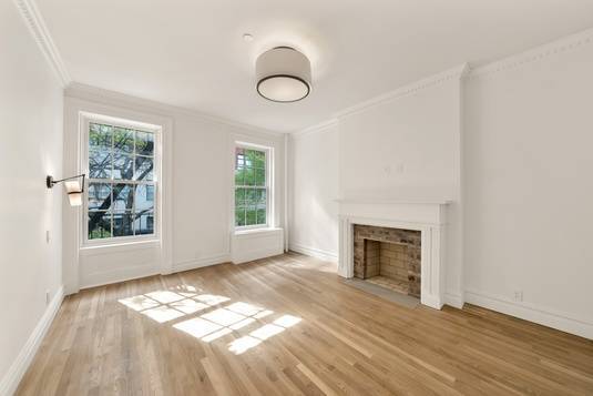 Photo - 422 Hudson St Unidad 3