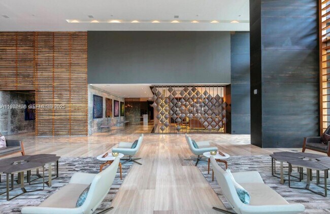 Photo - 3470 E Coast Ave Unidad H1406