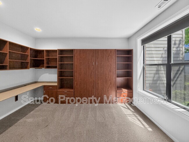 Photo - 1420 NW 20th Ave.