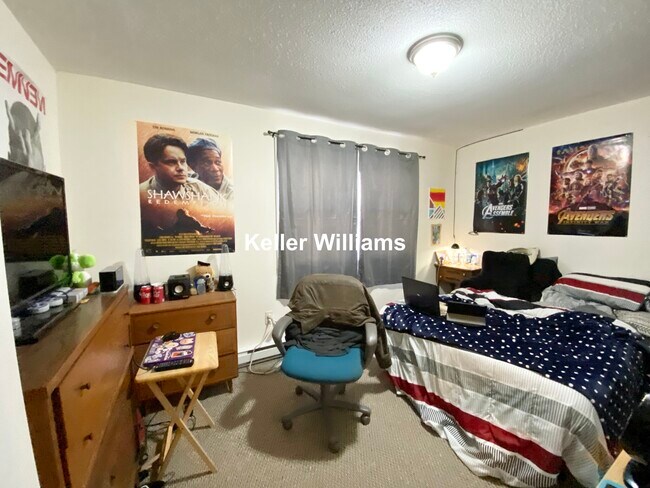 Photo - 41 Lawn St Unit 1