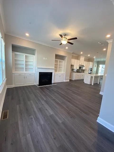 Photo - 357 Overture Ct SE