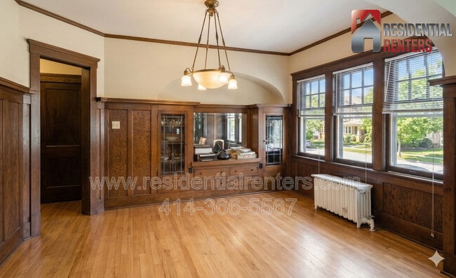 Photo - 3002 N Frederick Ave