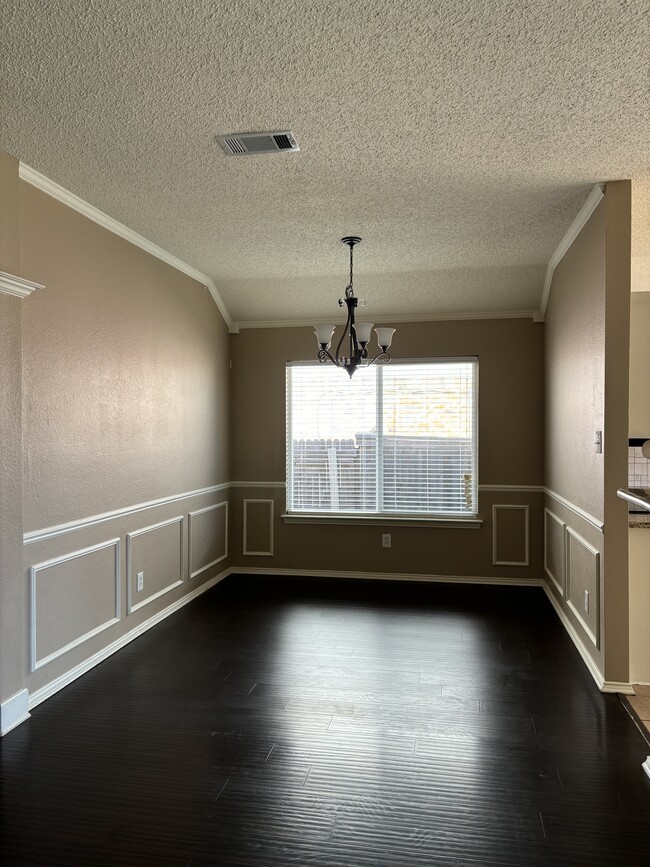 Building Photo - 1806 Rybovich Ln