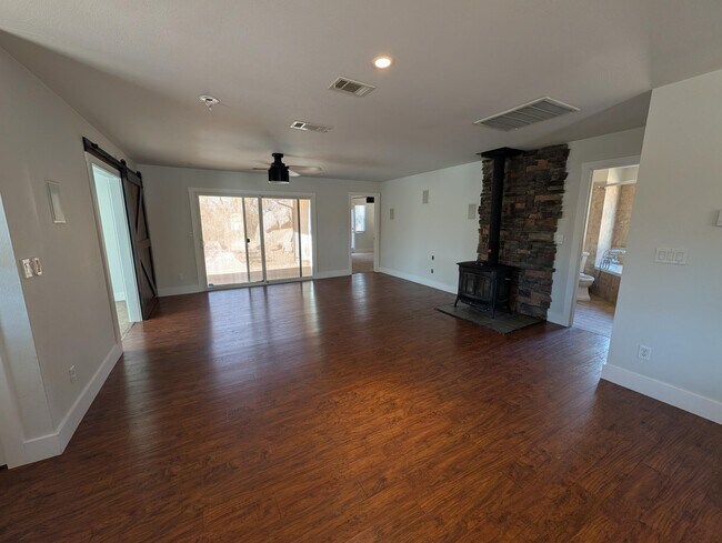 35880 Sage Ln