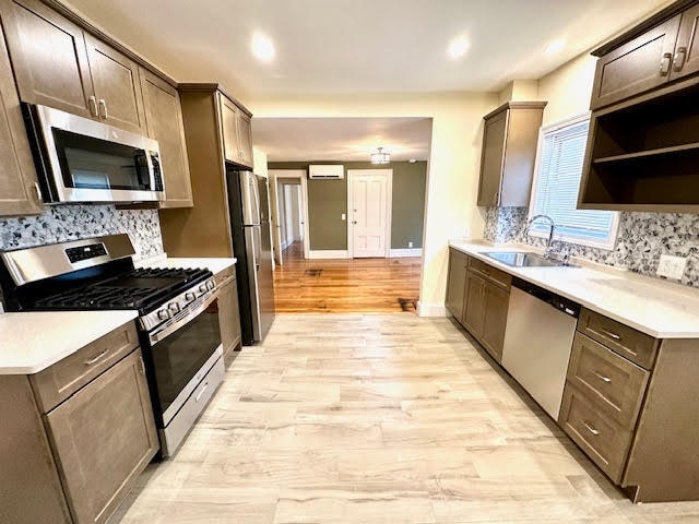 Photo - 37 Gordon St Unit 1