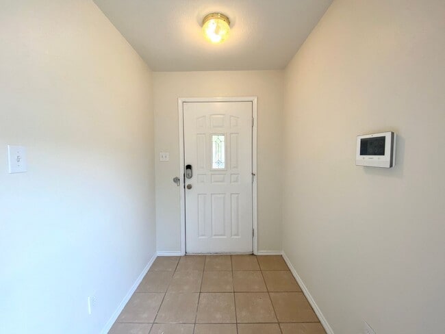16511 Caballo Valley