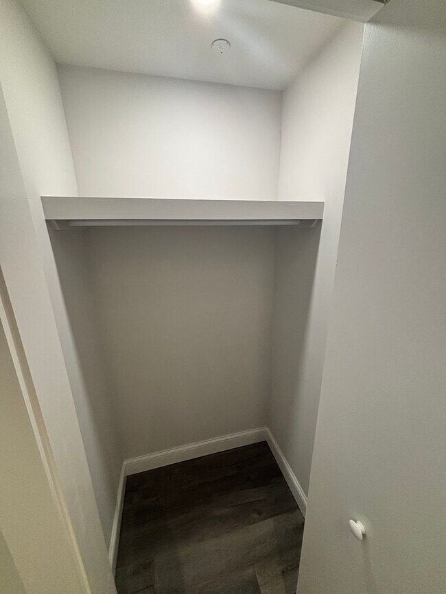 Photo - 24 Mt Vernon St Unit 302