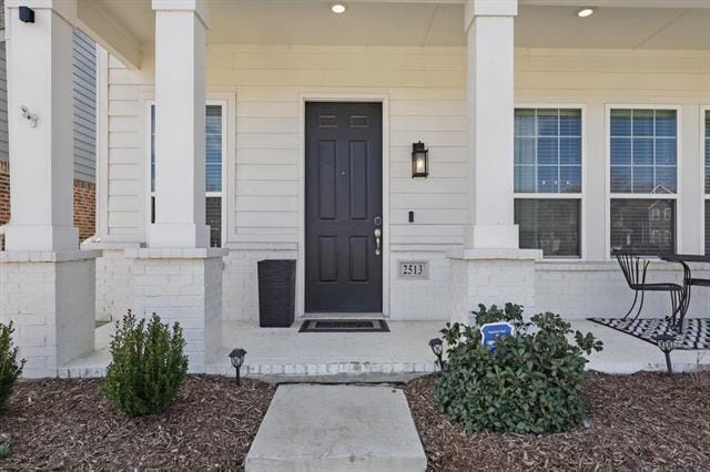 Photo - 2513 Elm Pl