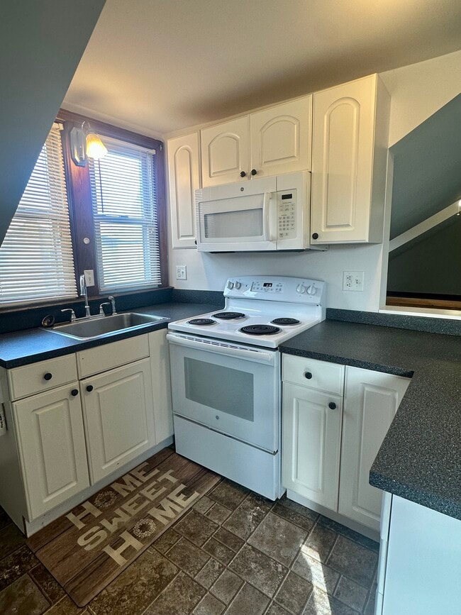 Photo - 1188 Railroad Rd Unidad #2