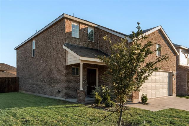 Photo - 1405 Embrook Trl