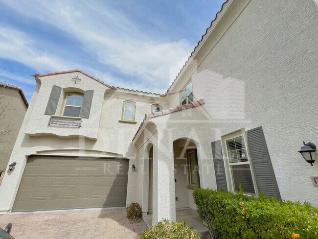 Photo - 17155 N 9th Pl
