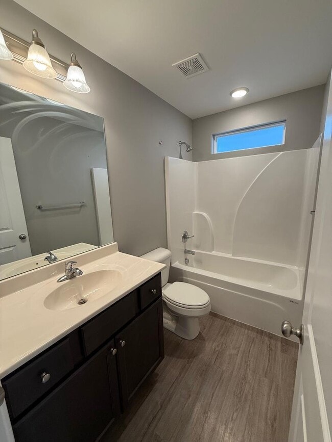 Photo - 2309 Foster Dr