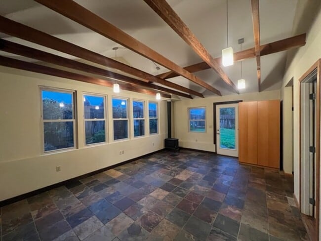 Photo - 3030 Park St Unit B