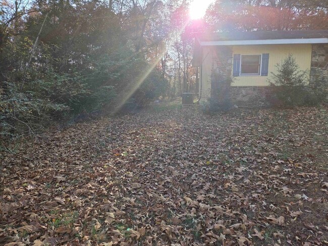 Photo - 156 Pottawattamie Dr