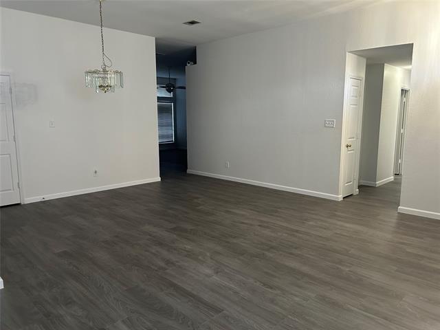 Photo - 1733 Sheffield Dr