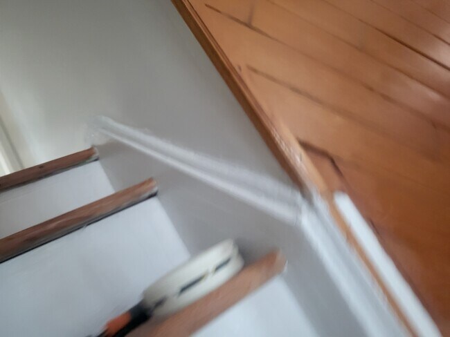 Photo - 10554 Flatlands 6th St