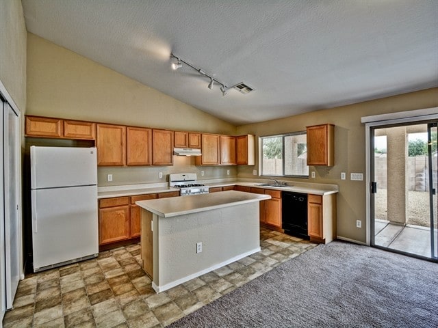 Photo - 2604 N 105th Dr