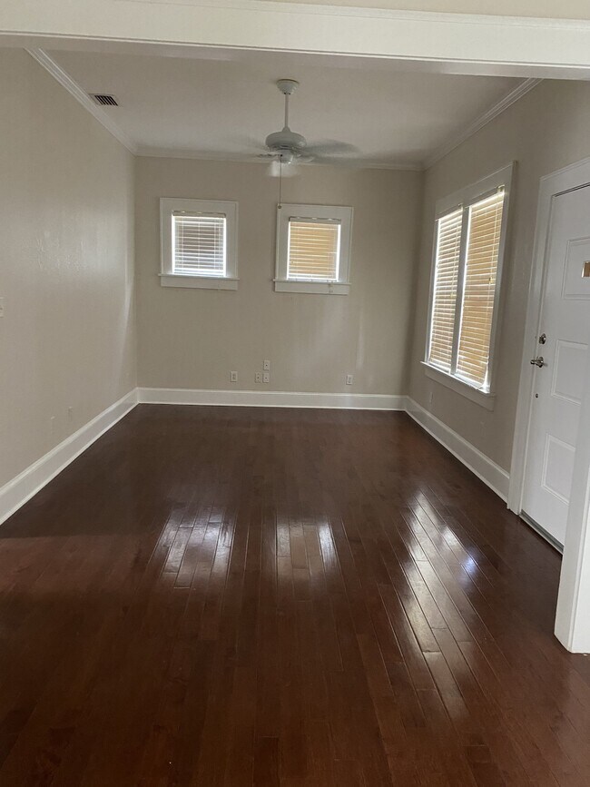 Photo - 714 S Bungalow Terrace