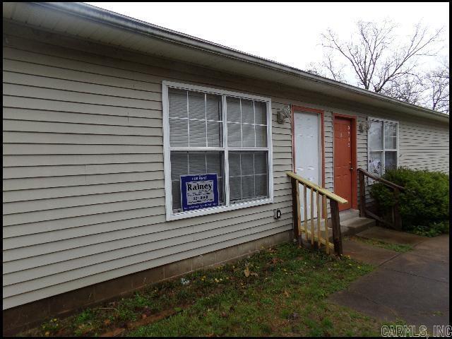 Photo - 3219 Ludwig St Townhome