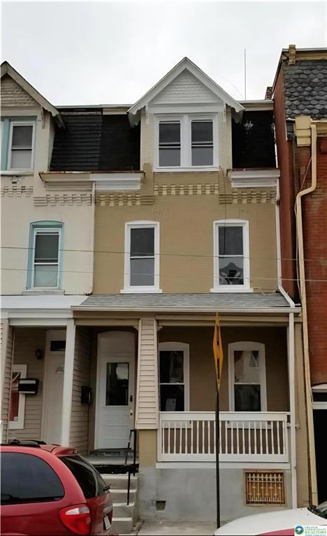 Building Photo - 1218 W Turner St Unit 2