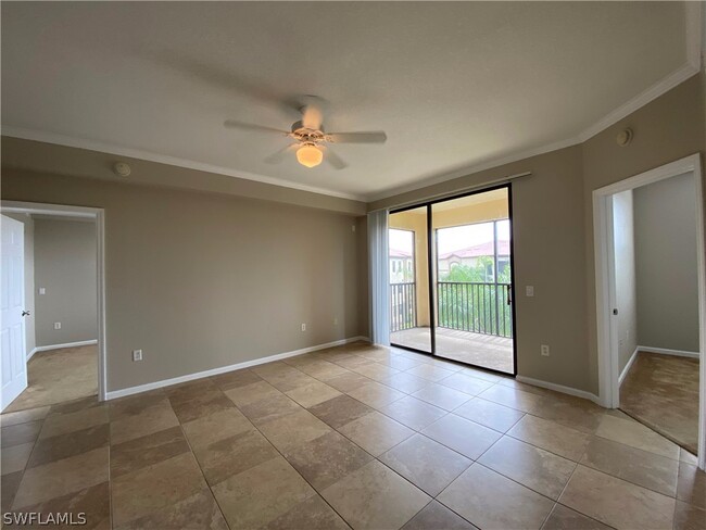 Photo - 12940 Positano Cir Unit 202