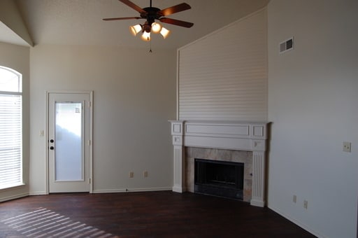 Photo - 4806 66th St Unit A