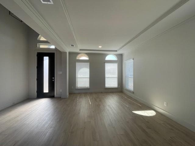 Photo - 3743 Milwaukee Ave