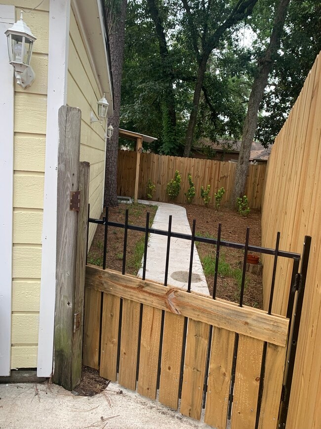 Photo - 22802 Whispering Willow Dr Unit Studio 1