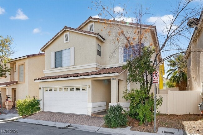 Photo - 7281 Larix Rd