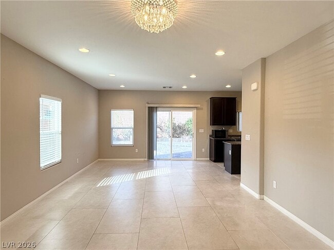 Photo - 9474 Jumping Frog Ct