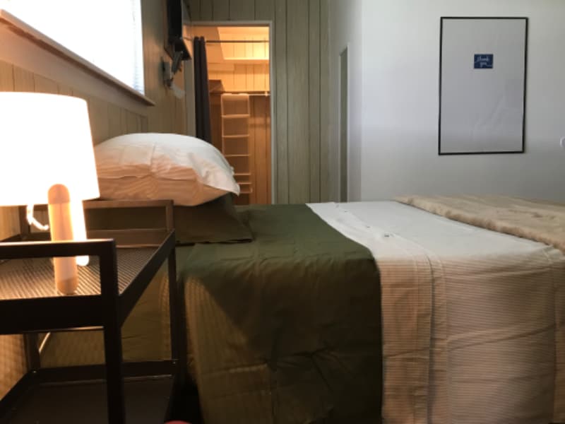 Photo - 119 Aldrich Dr Unidad 119 Aldrich DR