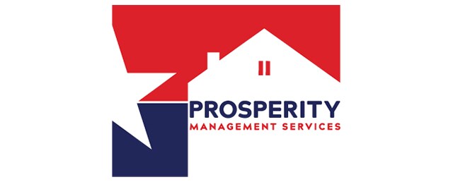 Prosperity Management Services
