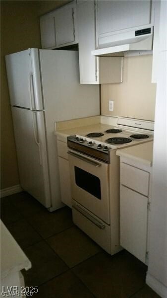 Photo - 2221 W Bonanza Rd Unit 74