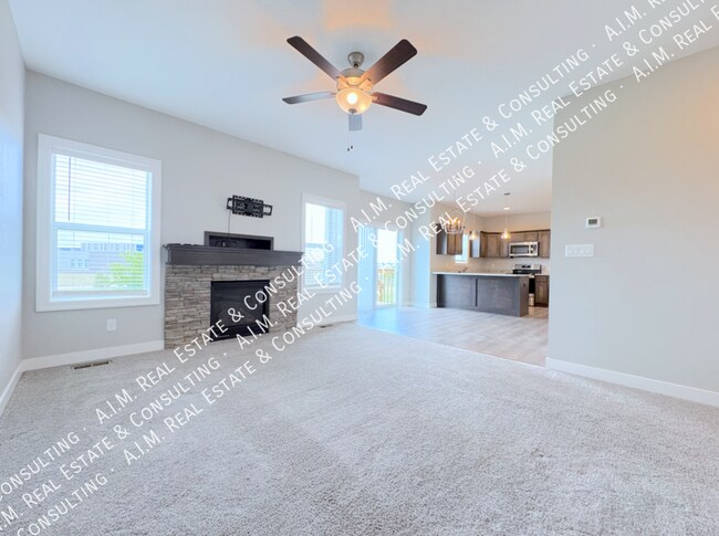 Photo - 5110 NW 15th St