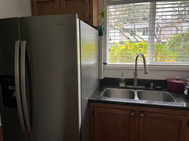 Photo - 1526 192nd St SE Unit D3