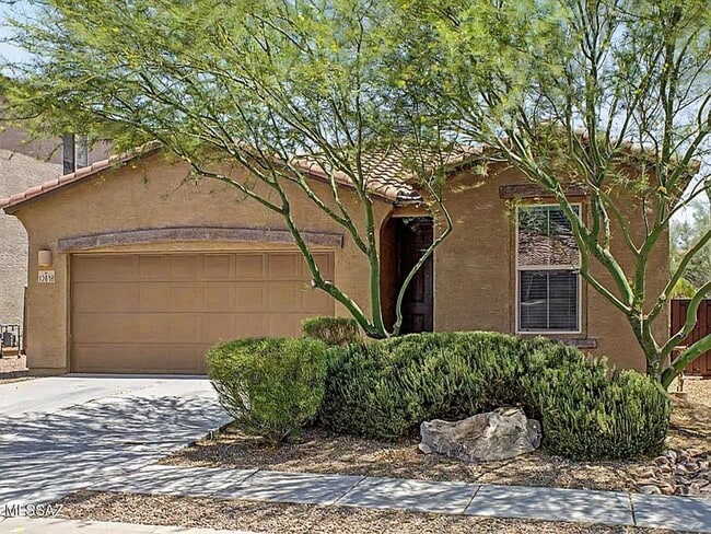 Building Photo - 12818 N Dutch Dr