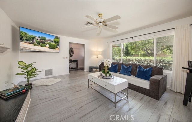 Photo - 25050 Lawton Ave