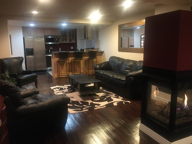 10831 Hickory Ridge Ln Unit 1