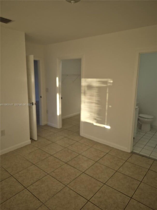 Photo - 2155 NW 64th St