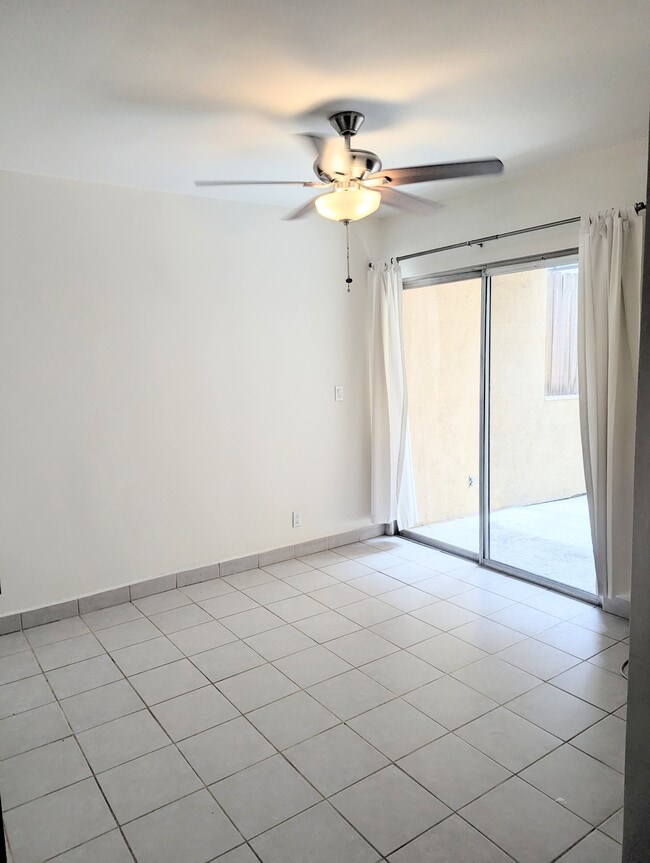 Photo - 1533 Hi Point St