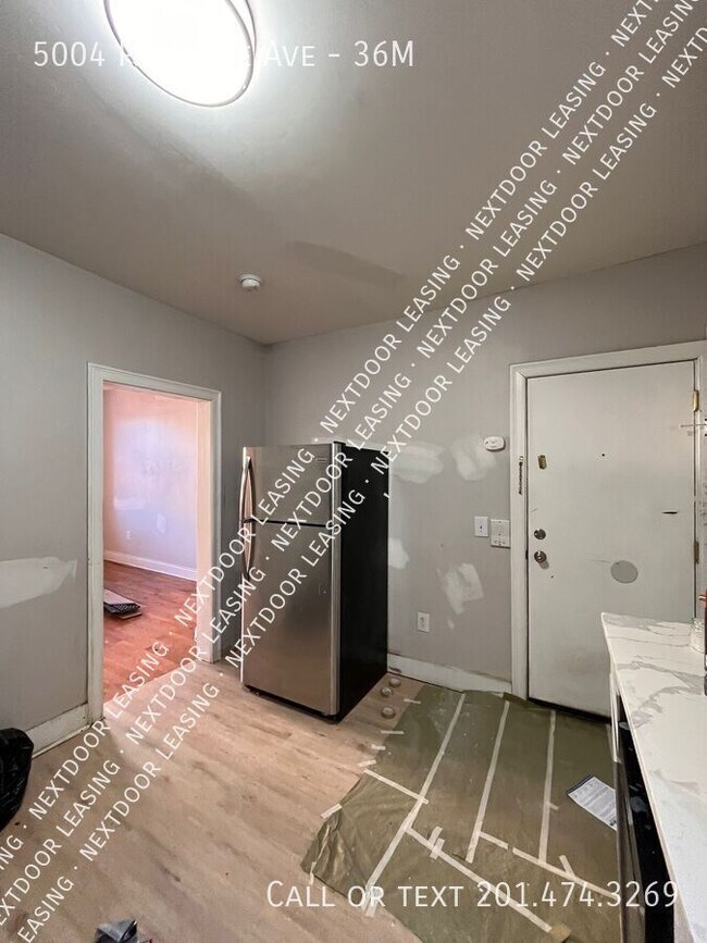 Photo - 5004 Palisade Ave Unit 36M