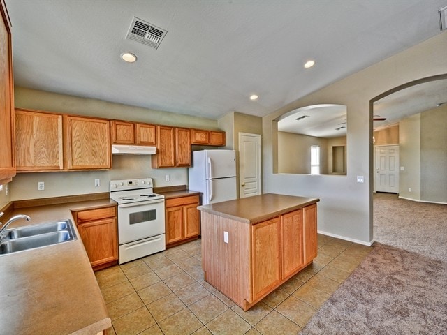 Photo - 161 N 151st Ave