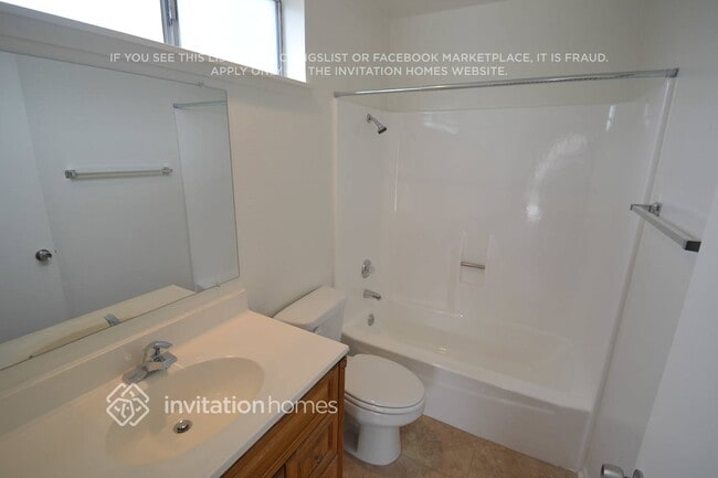 Photo - 1851 S Rosedale Ave