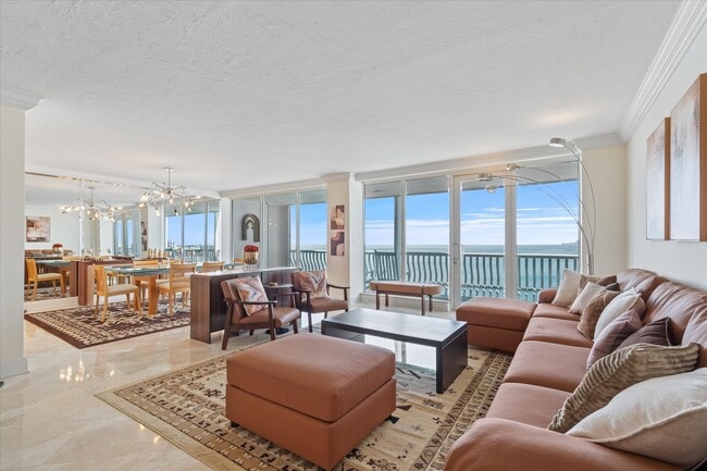 Photo - 2200 S Ocean Ln Unidad 1608