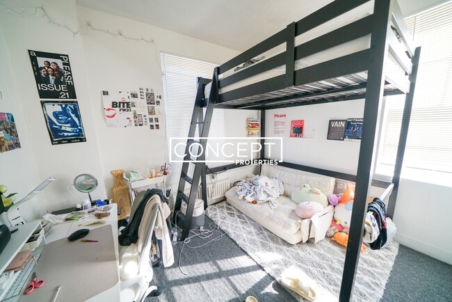 Photo - 218 Hemenway St Unidad 2