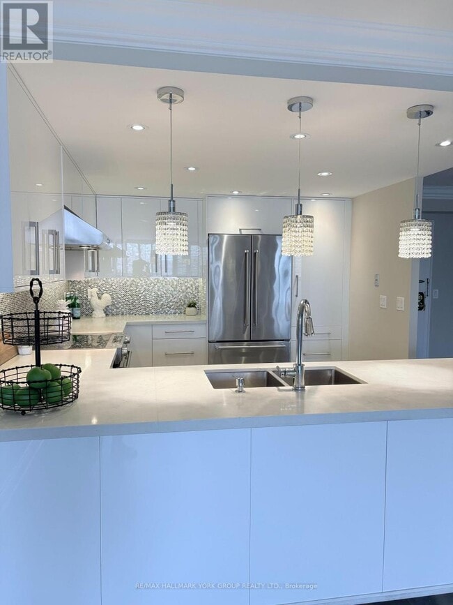 Photo - 100 Observatory Ln Unité 407