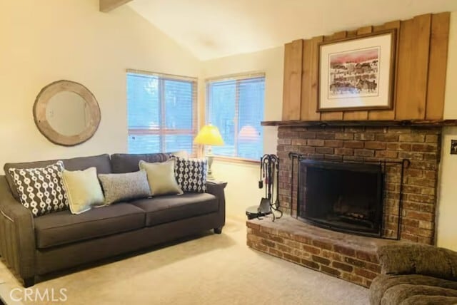 Photo - 573 Thrush Dr